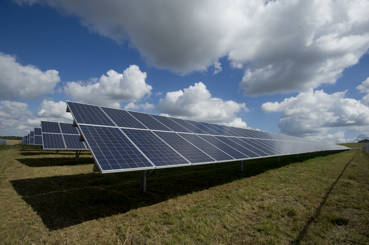 Best Solar Generators for Home Backup Power cover