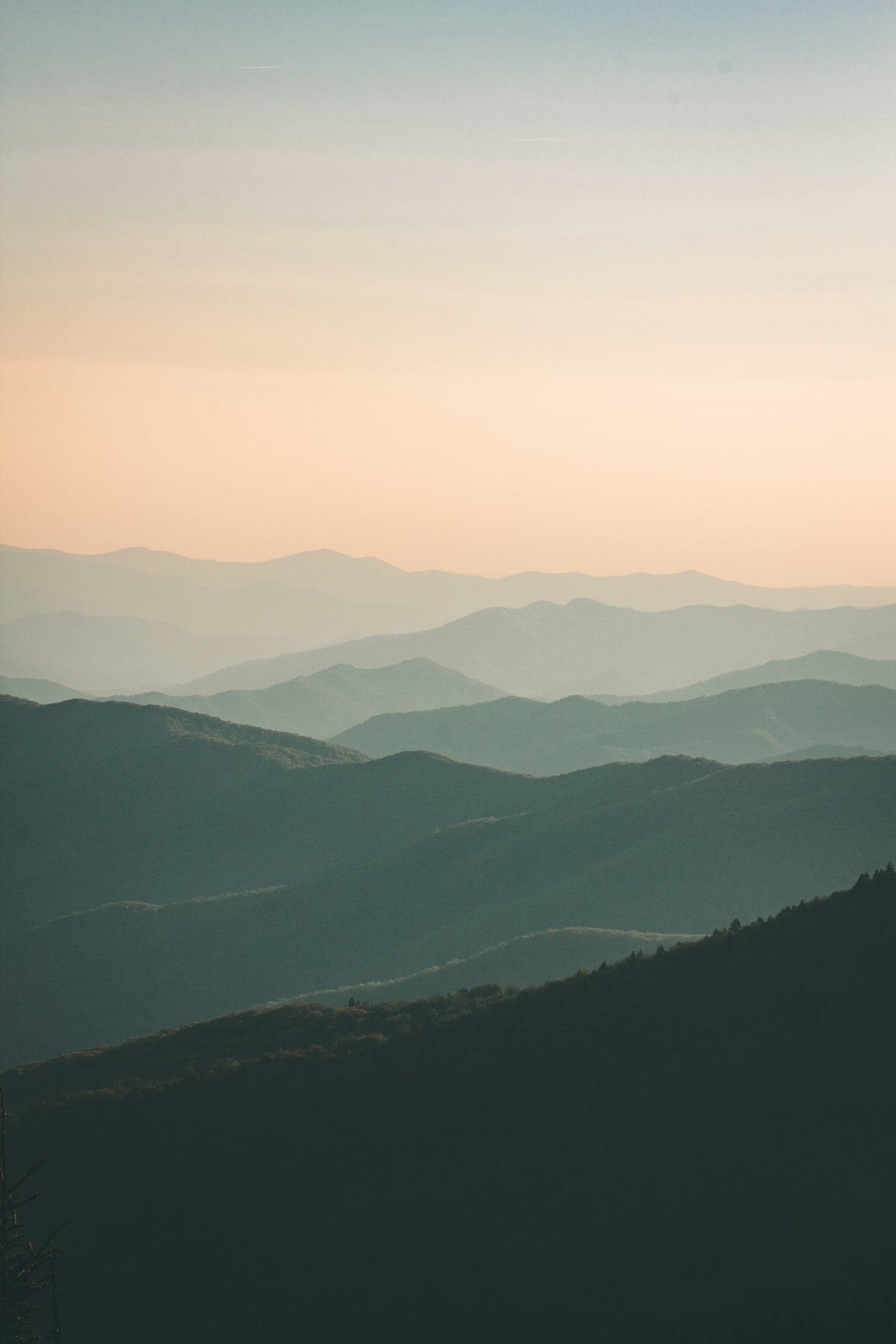 Wildfire Smoke: Clean-Air Room Guide cover